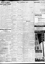 giornale/TO00195533/1939/Luglio/19