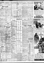 giornale/TO00195533/1939/Luglio/20