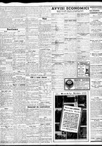 giornale/TO00195533/1939/Luglio/28