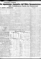 giornale/TO00195533/1939/Luglio/3