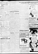 giornale/TO00195533/1939/Luglio/32