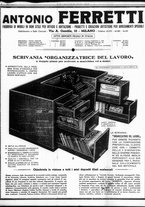 giornale/TO00195533/1939/Luglio/36