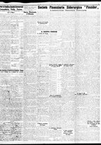 giornale/TO00195533/1939/Luglio/39