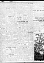 giornale/TO00195533/1939/Luglio/40