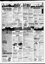 giornale/TO00195533/1939/Luglio/44