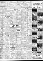 giornale/TO00195533/1939/Luglio/49