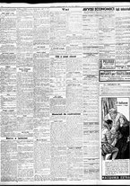giornale/TO00195533/1939/Luglio/56
