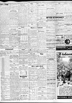 giornale/TO00195533/1939/Luglio/70
