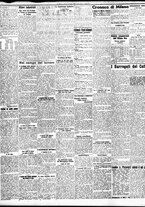 giornale/TO00195533/1939/Luglio/72
