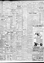 giornale/TO00195533/1939/Luglio/75