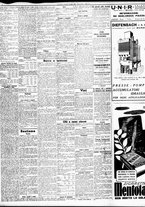 giornale/TO00195533/1939/Luglio/76