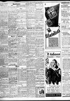 giornale/TO00195533/1939/Luglio/8