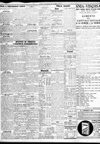 giornale/TO00195533/1939/Luglio/80