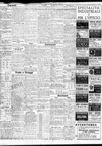 giornale/TO00195533/1939/Luglio/81