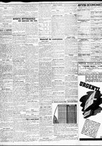 giornale/TO00195533/1939/Luglio/82