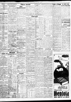 giornale/TO00195533/1939/Luglio/87