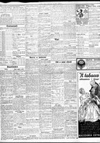 giornale/TO00195533/1939/Luglio/88