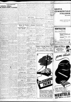 giornale/TO00195533/1939/Luglio/98