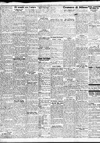 giornale/TO00195533/1939/Maggio/100