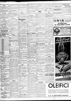 giornale/TO00195533/1939/Maggio/104