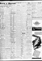 giornale/TO00195533/1939/Maggio/108