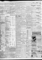 giornale/TO00195533/1939/Maggio/109
