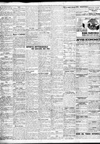 giornale/TO00195533/1939/Maggio/110
