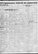 giornale/TO00195533/1939/Maggio/113