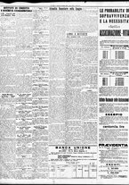 giornale/TO00195533/1939/Maggio/114