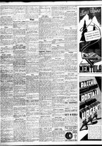 giornale/TO00195533/1939/Maggio/118
