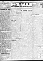 giornale/TO00195533/1939/Maggio/119