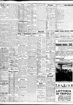 giornale/TO00195533/1939/Maggio/12