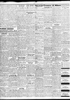 giornale/TO00195533/1939/Maggio/120