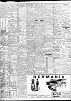 giornale/TO00195533/1939/Maggio/123