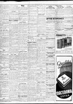 giornale/TO00195533/1939/Maggio/124