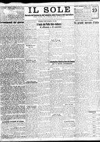 giornale/TO00195533/1939/Maggio/125