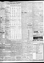 giornale/TO00195533/1939/Maggio/13