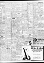 giornale/TO00195533/1939/Maggio/130