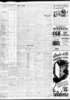 giornale/TO00195533/1939/Maggio/131