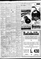 giornale/TO00195533/1939/Maggio/132