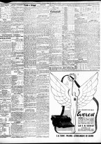 giornale/TO00195533/1939/Maggio/137