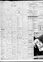giornale/TO00195533/1939/Maggio/138