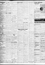 giornale/TO00195533/1939/Maggio/14
