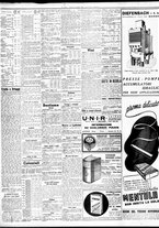 giornale/TO00195533/1939/Maggio/144