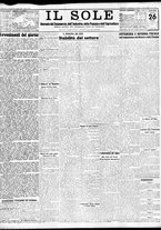 giornale/TO00195533/1939/Maggio/145