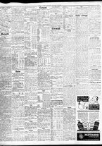giornale/TO00195533/1939/Maggio/149