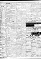 giornale/TO00195533/1939/Maggio/150