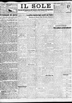 giornale/TO00195533/1939/Maggio/151