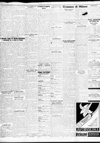 giornale/TO00195533/1939/Maggio/152