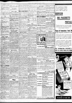 giornale/TO00195533/1939/Maggio/158